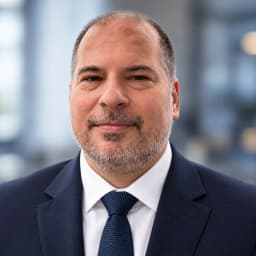 Gábor Magyari (Jessy)