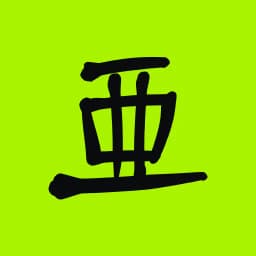 AsiaPokerHub Data Desk