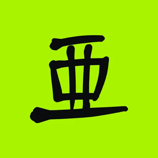AsiaPokerHub Data Desk