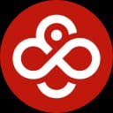 CoinPoker