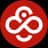 CoinPoker