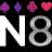 Natural8