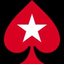 PokerStars