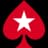PokerStars