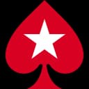 PokerStars