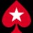 PokerStars