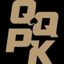 QQPK