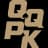 QQPK
