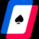 WPT Global
