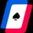 WPT Global