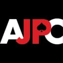All Japan Poker Championship