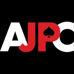 All Japan Poker Championship
