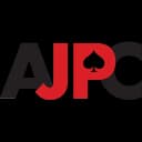 All Japan Poker Championship