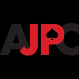 All Japan Poker Championship