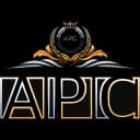 Asia Poker Championship