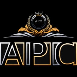Asia Poker Championship