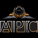 Asia Poker Championship