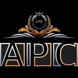 Asia Poker Championship