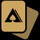 Ace Poker League