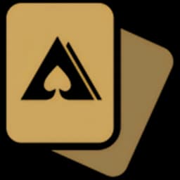 Ace Poker League