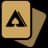 Ace Poker League