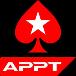 Asia Pacific Poker Tour