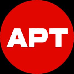 Asian Poker Tour