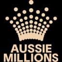 Aussie Millions