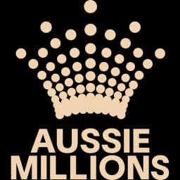 Aussie Millions