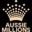 Aussie Millions