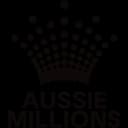 Aussie Millions