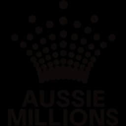 Aussie Millions