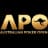 Australian Poker Open