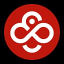 PokerGO Tour Online