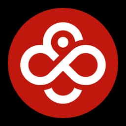 PokerGO Tour Online