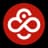 PokerGO Tour Online