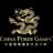 China Poker Games
