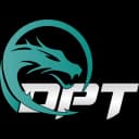 Danang Poker Tour