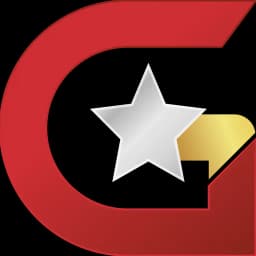 Grand Loyal Poker Championship