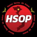 Hanoi Series of Poker