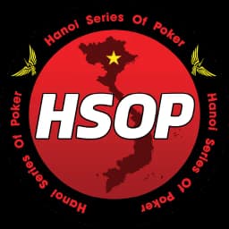 Hanoi Series of Poker