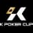 Korea Poker Cup