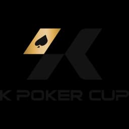 Korea Poker Cup