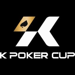 KPC Poker