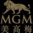 MGM Poker Tournament
