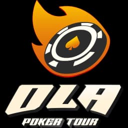OLA Poker Tour