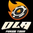 OLA Poker Tour