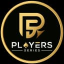 Players Series