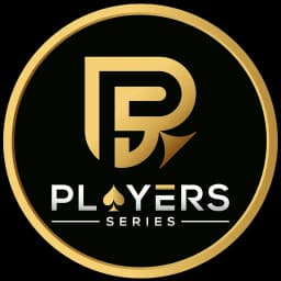 Players Series