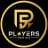 Players Series
